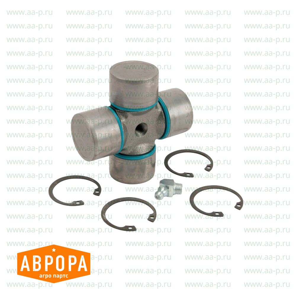 AXE10372 УНИВЕРСАЛЬНЫЙ ВЕДУЩИЙ ВАЛ